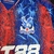 Camisa Crystal Palace Home 24/25 - comprar online