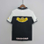 Camisa Colo Colo Retrô Away 1999 - comprar online