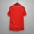 Camisa Liverpool Retrô 06/07 - comprar online