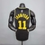 Jersey Golden State Warriors City Edition 21/22 - loja online