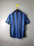 Camisa Inter de Milão Retrô 98/99 - comprar online