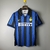 Camisa Inter de Milão Retrô 98/99