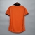 Camisa Holanda Retrô I 1998 - comprar online