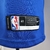 Jersey Philadelphia 76ers Iverson #3 - Azul - comprar online