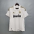 Camisa Real Madrid Retrô Home 11/12