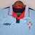 Camisa Celta de Vigo Retrô 04/05 na internet