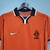 Camisa Holanda Retrô I 1998 na internet