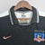 Camisa Colo Colo Retrô Away 1999 na internet