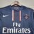 Camisa PSG Retrô 12/13 na internet