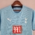 Camisa Tottenham Retrô Away 06/07 na internet