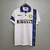 Camisa Inter de Milão Retrô Away 97/98