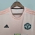 Camisa Manchester United Retrô Away 18/19 na internet