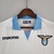 Camisa Lazio Retrô 18/19 na internet