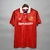 Camisa Manchester United Retrô Home 92/94