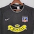 Camisa Colo Colo Retrô Away 2001 na internet