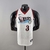 Jersey Philadelphia 76ers Iverson #3 - Branca