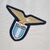 Camisa Lazio Retrô 18/19 - Jay B Jerseys