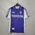 Camisa Fiorentina Retrô Home 99/00