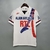 Camisa PSG Retrô 90/91