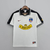 Camisa Colo Colo Retrô Home 1999