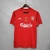 Camisa Liverpool Retrô 04/05