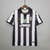 Camisa Juventus Retrô 14/15