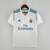 Camisa Real Madrid Retrô 17/18