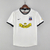 Camisa Colo Colo Retrô Home 2001