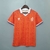 Camisa Holanda Retrô 1994