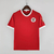 Camisa Benfica Retrô 72/73