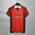 Camisa Manchester United Retrô 96/98