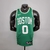 Jersey Boston Celtics Icon Edition 21/22