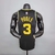 Jersey Golden State Warriors City Edition 21/22 - comprar online