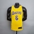 Jersey Los Angeles Lakers Icon Edition 21/22