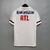 Camisa PSG Retrô 90/91 - comprar online