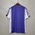 Camisa Fiorentina Retrô Home 99/00 - comprar online