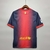 Camisa Barcelona Retrô 12/13 - comprar online