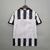 Camisa Juventus Retrô 14/15 - comprar online