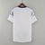 Camisa LA Galaxy Retrô 12/13 - comprar online