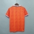 Camisa Holanda Retrô 1994 - comprar online