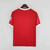 Camisa Benfica Retrô 72/73 - comprar online