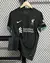 Camisa Liverpool Away 24/25 - Jay B Jerseys