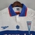 Camisa Universidad Católica Retrô Home 1998 Manga Longa na internet