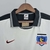 Camisa Colo Colo Retrô Home 1999 na internet