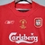 Camisa Liverpool Retrô 04/05 na internet