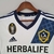 Camisa LA Galaxy Retrô 12/13 na internet