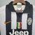 Camisa Juventus Retrô 14/15 na internet