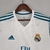 Camisa Real Madrid Retrô 17/18 na internet