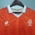 Camisa Holanda Retrô 1994 na internet