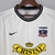 Camisa Colo Colo Retrô Home 2001 na internet